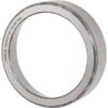 Timken 32207 Konisk rullelager 35x72x24,25 mm Timken, Varenummer 32207
