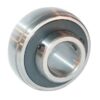 Timken UC312 Lager innsats 60x130x36 mm Timken, Varenummer UC312
