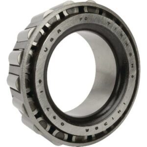 Timken 14138A Bearing, Varenummer 14138A