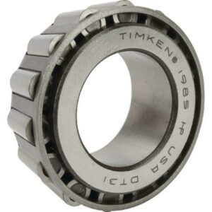 Timken 1985 Bearing, Varenummer 1985