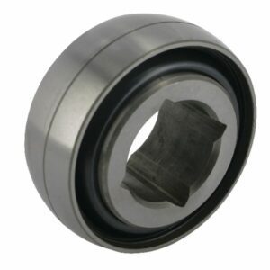 Timken 3779 Bearing, Varenummer 3779