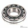 Timken 22310EJW33 Sfærisk rullelager , Varenummer 22310EJW33