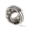 Timken 22310EJW33 Sfærisk rullelager , Varenummer 22310EJW33