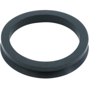 Kramp NWB1648 V-ring, Varenummer NWB1648