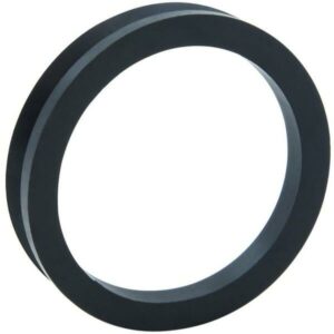 Kramp NWB1648 V-ring, Varenummer NWB1648