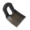 Y kniv til kverneland – rock blades fh2 ma5200078