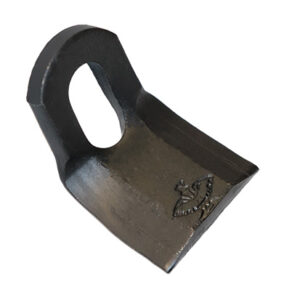 Y kniv til kverneland – rock blades fh2 ma5200078