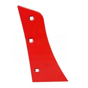 Bryststykke - Høyre til Kverneland - Kropp: 20