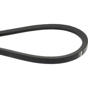 Optibelt Kilereim - SPB 3000
