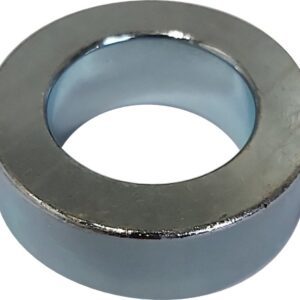 Skive - Ø26x14mm - Berti