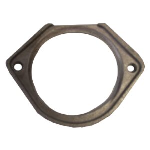 Vicon Flens Original