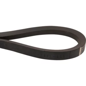 Kilereim til Slåmaskin - Stoll, JF-Stoll - CM 165