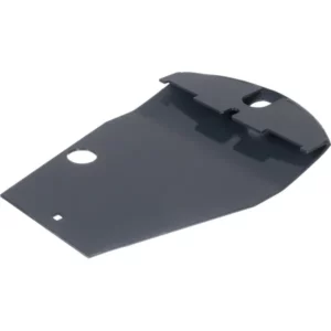 Slepesko til Kverneland