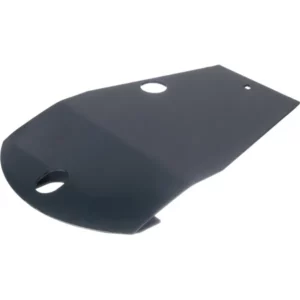 Alternative view of Slepesko til Kverneland