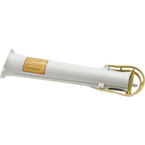 Kverneland Sprederør til Vicon PS03 - PS04