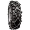 TRYGG Helene - TRYGG Helene 18x8
