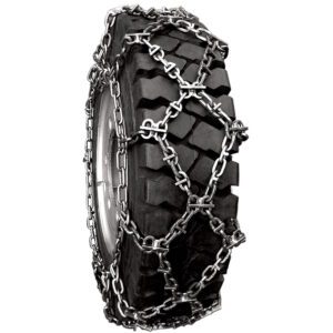 TRYGG Helene - TRYGG Helene 26x12