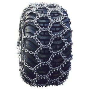 Bilde av TRYGG SM2D 11 mm - 700/50-26