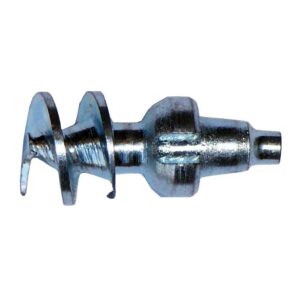 Alternative view of 100 pk - BestGrip Skrupigg - BG1740 - Lengde: 17,4mm Pigg: 5,4mm