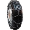 Bilde av TRYGG EASY TRAC - 205/70-17 • 205/75-16 • 215/70-16 - 5 mm med -.