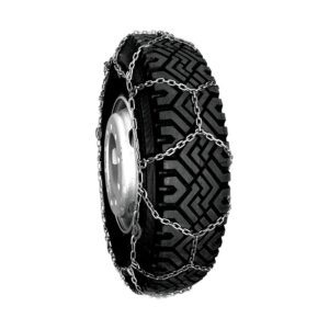 Bilde av TRYGG EASY TRAC - 205/70-17 • 205/75-16 • 215/70-16 - 5 mm med -.