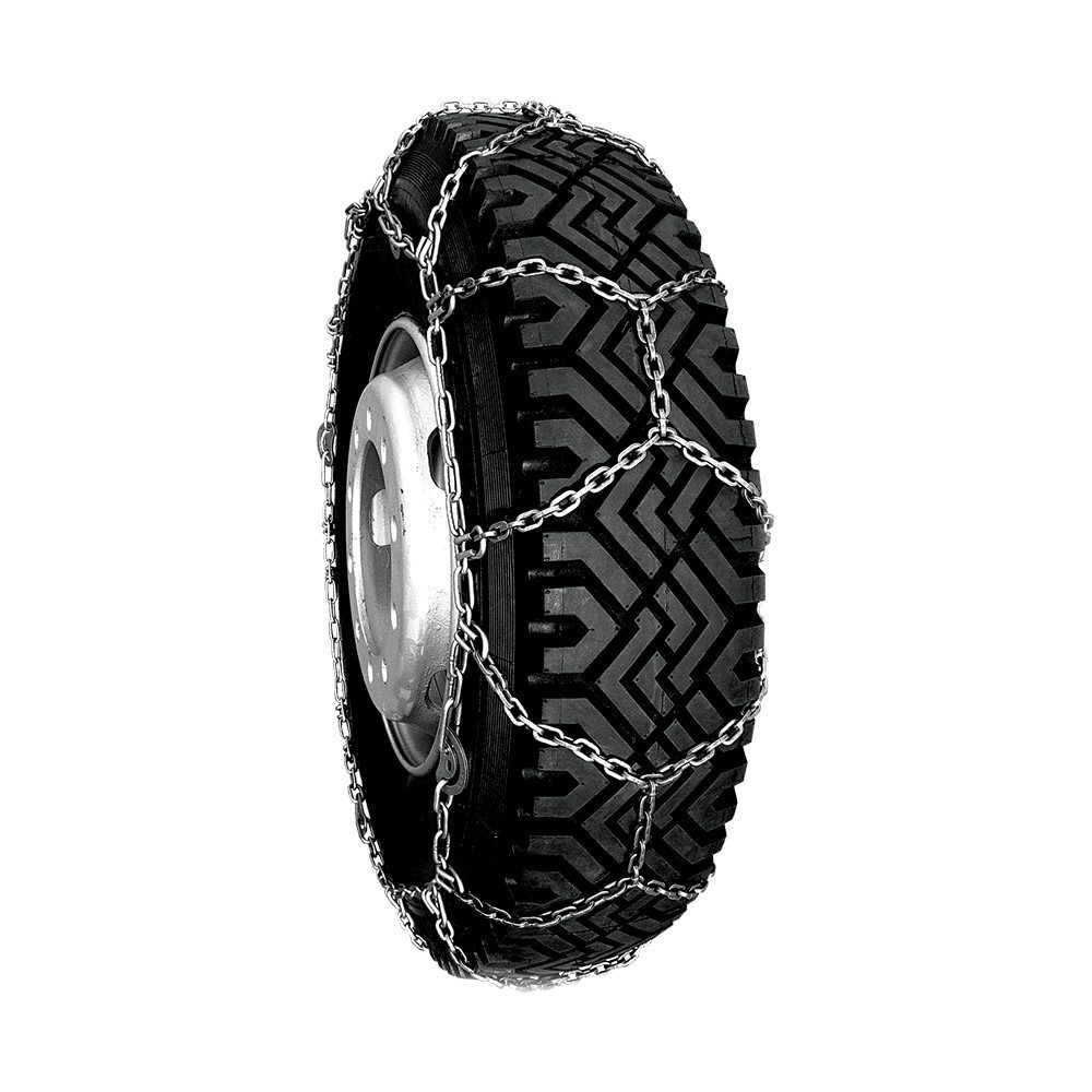 Bilde av TRYGG EASY TRAC - 225/75-17