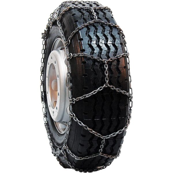 5 - 5 mm med -.