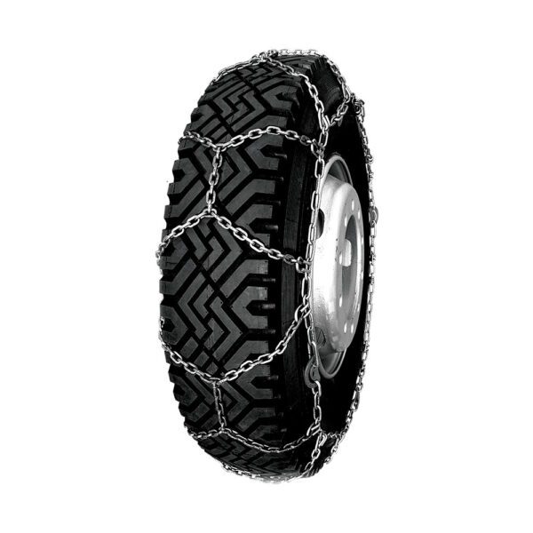 Bilde av TRYGG EASY TRAC - 355/50-22