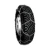 Bilde av TRYGG EASY TRAC - 355/50-22