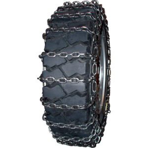 00-16 - 7 mm med -.