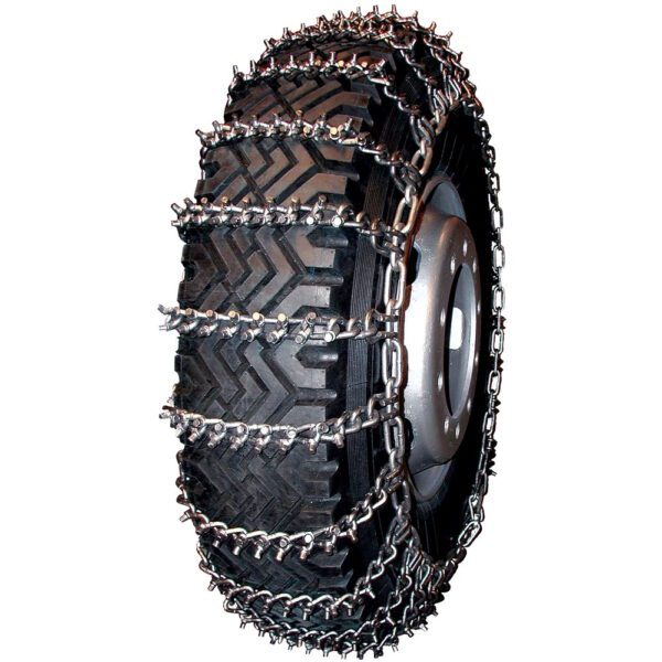 70-12 - 5 mm med Pigg.
