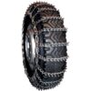 Bilde av TRYGG Stigekjetting pigg 5.5 mm - 225/75-15 - 5