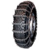 Bilde av TRYGG Stigekjetting pigg 8 mm - 300-15 • 315/70-15 • 32x12