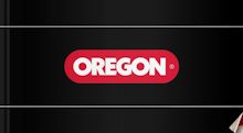 OREGON Produktkatalog
