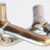 5-25 • 605/80-25 - 16 mm med Pigg.