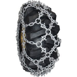 Bilde av TRYGG Gigant 1