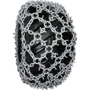 Bilde av TRYGG Gigant 16 mm - 28