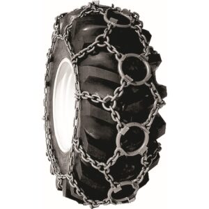 Bilde av TRYGG Ringkjetting - 18