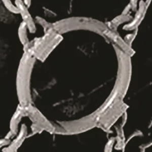 1-26 - 16 mm med Flatpigg.