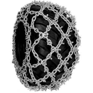 Bilde av TRYGG U-Grip 13 mm - 700/50-26
