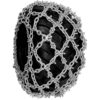 Bilde av TRYGG U-Grip 16 mm - 23