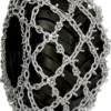 Bilde av TRYGG U-Grip 16 mm - 23