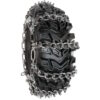 Bilde av TRYGG Mini 5 mm DA Spesial m/wire - 11x4
