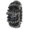 Bilde av TRYGG Mini 5 mm DA Spesial m/wire - 11x4