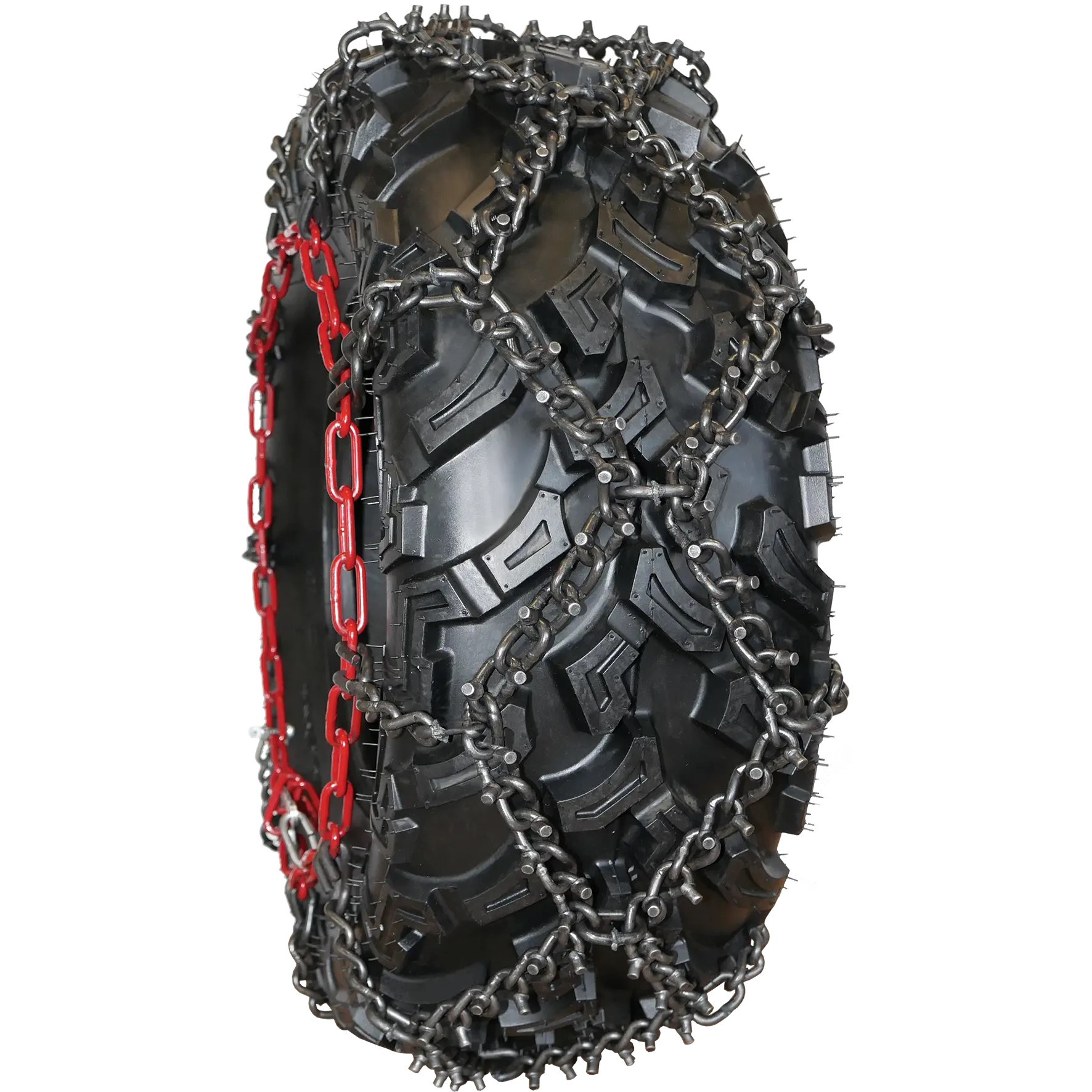 TRYGG ATV 5,5mm - 5,00-12 • 5,00-10