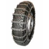 Bilde av TRYGG Boss 6 mm - 195/75-16.