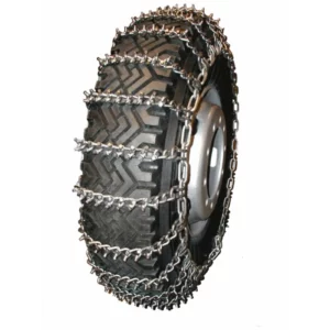 Bilde av TRYGG Boss 6 mm - 285/70-17 • 285/75-16.