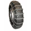 Bilde av TRYGG Boss 8 mm - 6
