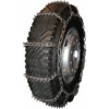 50-17.