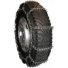 Bilde av TRYGG Classic 8 mm til Mobilkran - 16